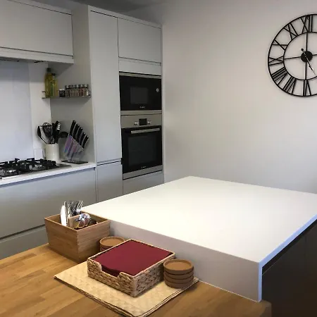 Luxury Two Bed In The Of Ripon, North Yorkshire * Ripon