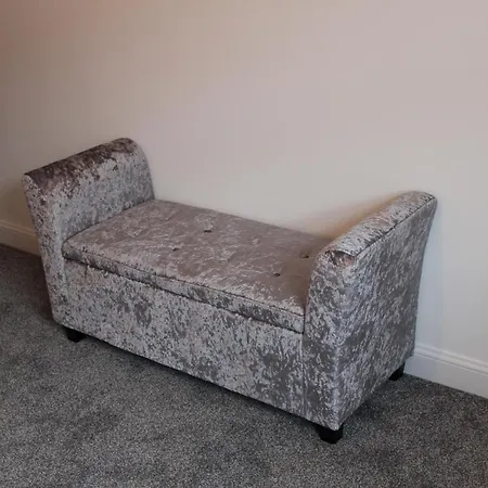 Luxury Two Bed In The Of Ripon, North Yorkshire *