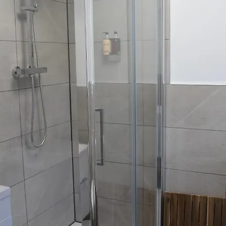 Luxury Two Bed In The Of Ripon, North Yorkshire شقة ريبون